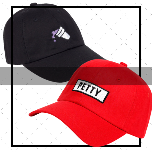 Hats