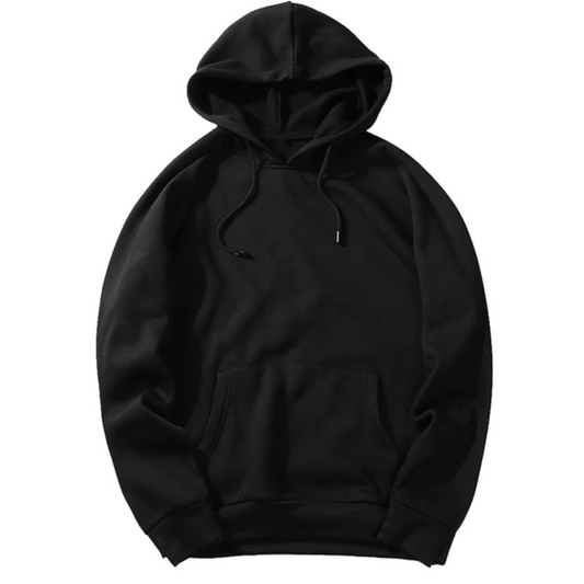 Baskerville Black