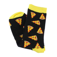 Pizzaria Socks